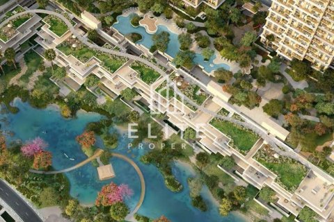 شقة في Jumeirah Heights, دبي 2 غرف نوم, 125 م² رقم 42220 - صورة 8