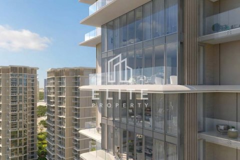 شقة في Jumeirah Heights, دبي 2 غرف نوم, 125 م² رقم 42220 - صورة 4