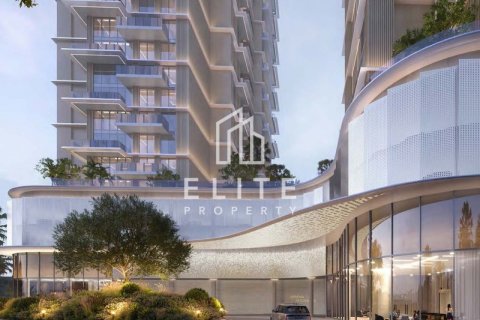 شقة في Jumeirah Heights, دبي 2 غرف نوم, 125 م² رقم 42220 - صورة 5