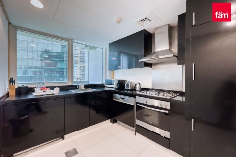 شقة في الخليج التجاري, دبي 2 غرف نوم, 119.9 م² رقم 47077 - صورة 18