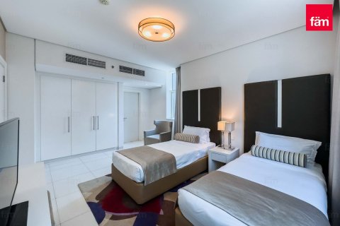 شقة في الخليج التجاري, دبي 2 غرف نوم, 119.9 م² رقم 47077 - صورة 14