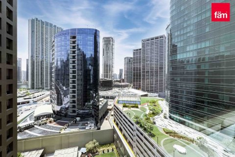 شقة في الخليج التجاري, دبي 2 غرف نوم, 119.9 م² رقم 47077 - صورة 28