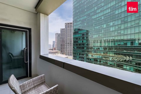 شقة في الخليج التجاري, دبي 2 غرف نوم, 119.9 م² رقم 47077 - صورة 22