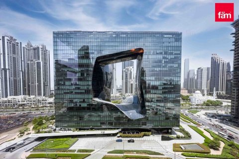 شقة في الخليج التجاري, دبي 2 غرف نوم, 119.9 م² رقم 47077 - صورة 24