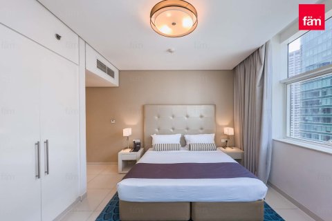 شقة في الخليج التجاري, دبي 2 غرف نوم, 119.9 م² رقم 47077 - صورة 8