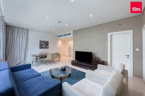 شقة في الخليج التجاري, دبي 2 غرف نوم, 119.9 م² رقم 47077 - صورة 4