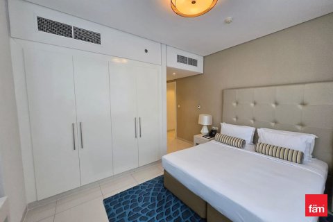 شقة في الخليج التجاري, دبي 2 غرف نوم, 119.9 م² رقم 47077 - صورة 8