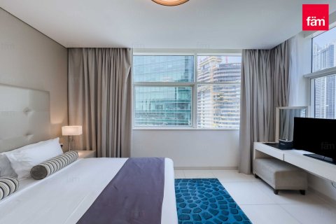 شقة في الخليج التجاري, دبي 2 غرف نوم, 119.9 م² رقم 47077 - صورة 10