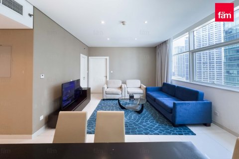 شقة في الخليج التجاري, دبي 2 غرف نوم, 119.9 م² رقم 47077 - صورة 5