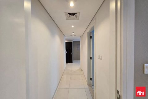 شقة في الخليج التجاري, دبي 2 غرف نوم, 119.9 م² رقم 47077 - صورة 10