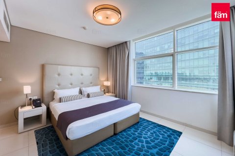 شقة في الخليج التجاري, دبي 2 غرف نوم, 119.9 م² رقم 47077 - صورة 7