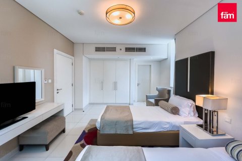 شقة في الخليج التجاري, دبي 2 غرف نوم, 119.9 م² رقم 47077 - صورة 13