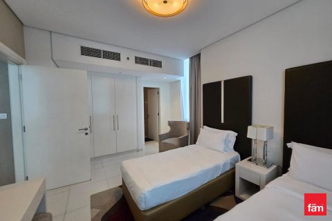 شقة في الخليج التجاري, دبي 2 غرف نوم, 119.9 م² رقم 47077 - صورة 11