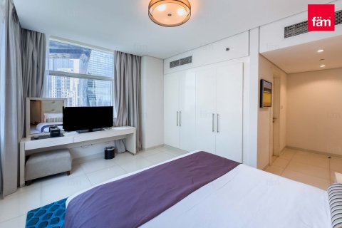 شقة في الخليج التجاري, دبي 2 غرف نوم, 119.9 م² رقم 47077 - صورة 11