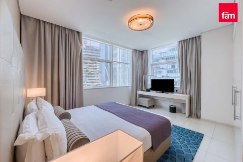 شقة في الخليج التجاري, دبي 2 غرف نوم, 119.9 م² رقم 47077 - صورة 2