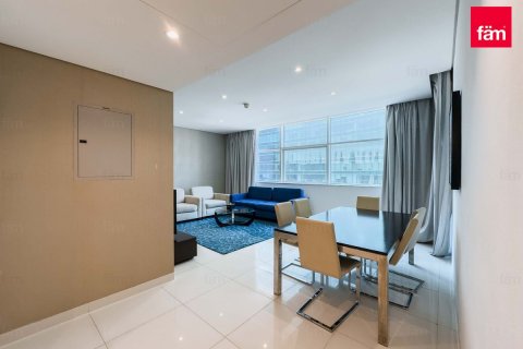 شقة في الخليج التجاري, دبي 2 غرف نوم, 119.9 م² رقم 47077 - صورة 3