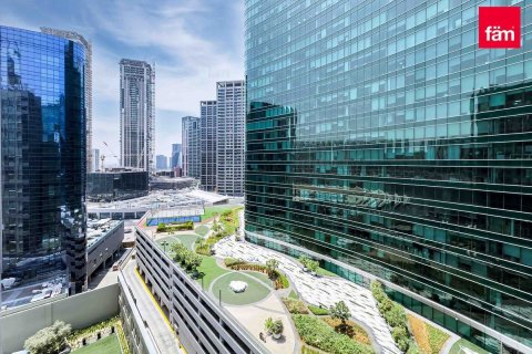 شقة في الخليج التجاري, دبي 2 غرف نوم, 119.9 م² رقم 47077 - صورة 25