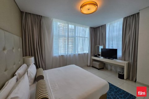 شقة في الخليج التجاري, دبي 2 غرف نوم, 119.9 م² رقم 47077 - صورة 9