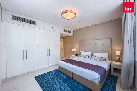 شقة في الخليج التجاري, دبي 2 غرف نوم, 119.9 م² رقم 47077 - صورة 9