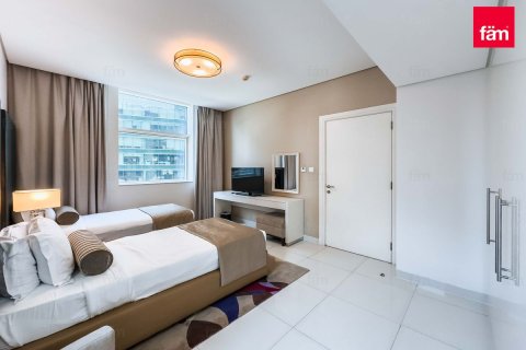 شقة في الخليج التجاري, دبي 2 غرف نوم, 119.9 م² رقم 47077 - صورة 16