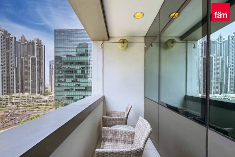 شقة في الخليج التجاري, دبي 2 غرف نوم, 119.9 م² رقم 47077 - صورة 19