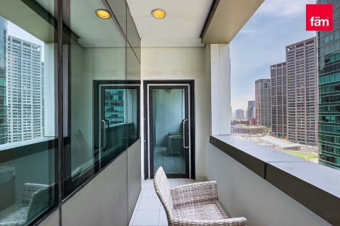 شقة في الخليج التجاري, دبي 2 غرف نوم, 119.9 م² رقم 47077 - صورة 23