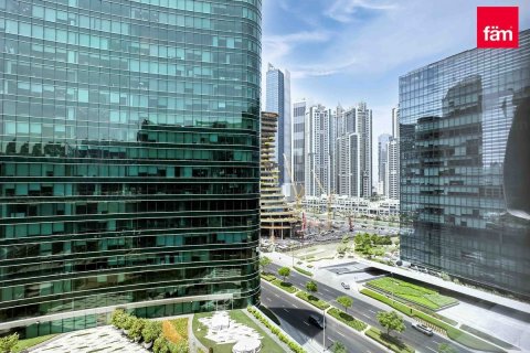 شقة في الخليج التجاري, دبي 2 غرف نوم, 119.9 م² رقم 47077 - صورة 27