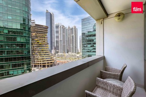 شقة في الخليج التجاري, دبي 2 غرف نوم, 119.9 م² رقم 47077 - صورة 21