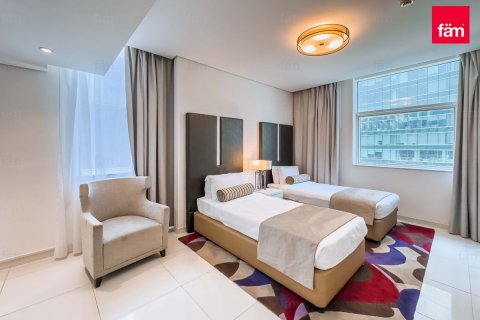 شقة في الخليج التجاري, دبي 2 غرف نوم, 119.9 م² رقم 47077 - صورة 12