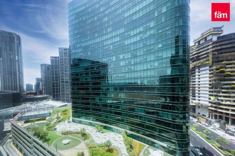 شقة في الخليج التجاري, دبي 2 غرف نوم, 119.9 م² رقم 47077 - صورة 26