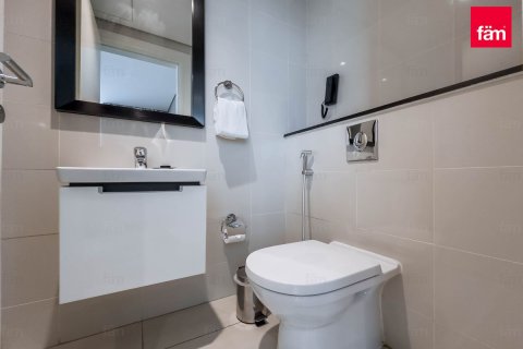 شقة في الخليج التجاري, دبي 2 غرف نوم, 119.9 م² رقم 47077 - صورة 30