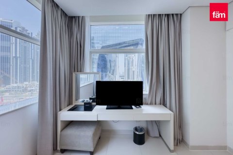 شقة في الخليج التجاري, دبي 2 غرف نوم, 119.9 م² رقم 47077 - صورة 15