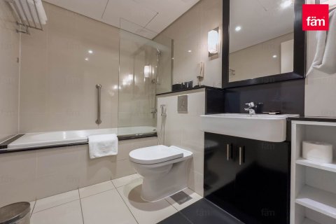 شقة في الخليج التجاري, دبي 2 غرف نوم, 119.9 م² رقم 47077 - صورة 29