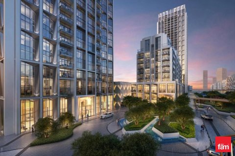 شقة في Dubai Design District, دبي 2 غرف نوم, 108.5 م² رقم 47059 - صورة 9