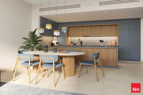 شقة في Dubai Design District, دبي 2 غرف نوم, 108.5 م² رقم 47059 - صورة 3