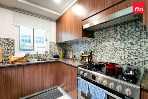 Townhouse in Dubai 4 bedrooms, 371.1 sq.m. № 47066 - photo 22