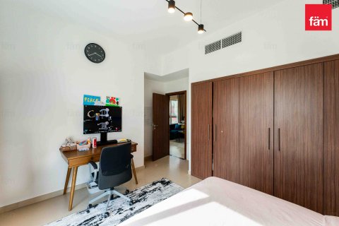Townhouse in Dubai 4 bedrooms, 371.1 sq.m. № 47066 - photo 7
