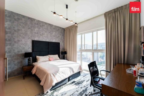 Townhouse in Dubai 4 bedrooms, 371.1 sq.m. № 47066 - photo 15