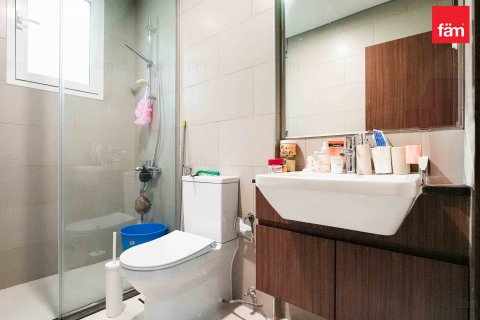 Townhouse in Dubai 4 bedrooms, 371.1 sq.m. № 47066 - photo 9