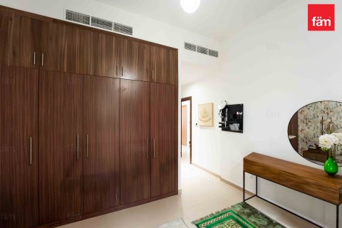 Townhouse in Dubai 4 bedrooms, 371.1 sq.m. № 47066 - photo 10