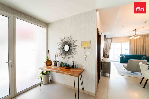 Townhouse in Dubai 4 bedrooms, 371.1 sq.m. № 47066 - photo 20