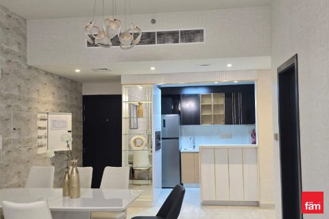 Apartamento en Al Furjan, Dubai, 3 dormitorios, 169 m², № 55620 - foto 4