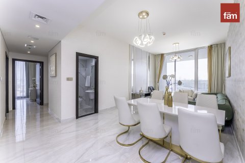 Apartment in Al Furjan, Dubai 3 bedrooms, 169 sq.m. № 55620 - photo 5