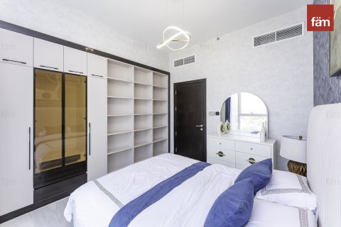 Apartment in Al Furjan, Dubai 3 bedrooms, 169 sq.m. № 55620 - photo 13