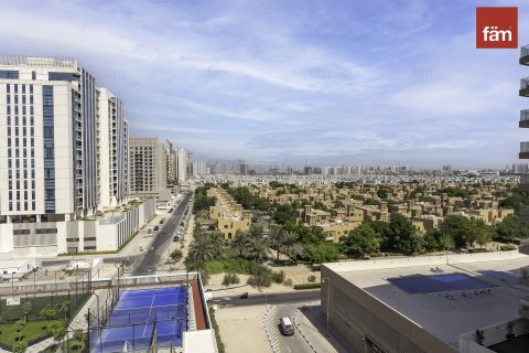 Apartment in Al Furjan, Dubai 3 bedrooms, 169 sq.m. № 55620 - photo 21