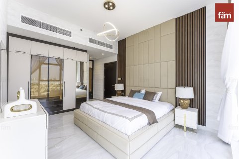 Apartment in Al Furjan, Dubai 3 bedrooms, 169 sq.m. № 55620 - photo 9