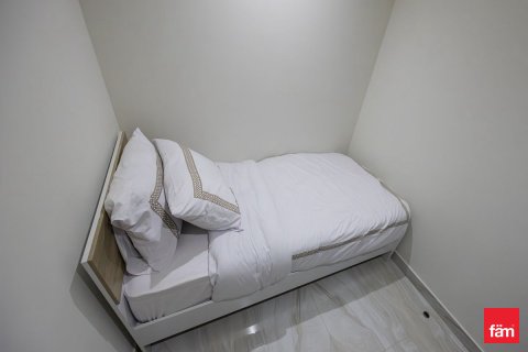 Apartamento en Al Furjan, Dubai, 3 dormitorios, 169 m², № 55620 - foto 10