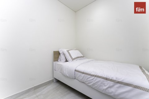 Apartment in Al Furjan, Dubai 3 bedrooms, 169 sq.m. № 55620 - photo 17