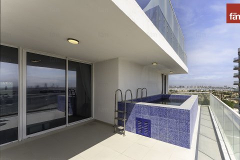 Apartment in Al Furjan, Dubai 3 bedrooms, 169 sq.m. № 55620 - photo 19