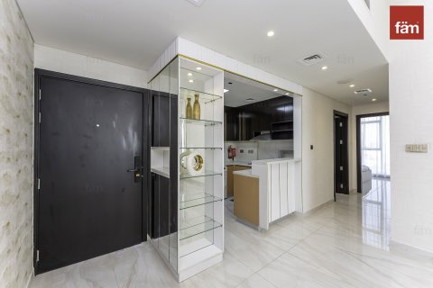 Apartment in Al Furjan, Dubai 3 bedrooms, 169 sq.m. № 55620 - photo 2